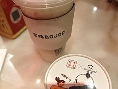 -小吊梨汤·北京菜·烤鸭(西直门凯德店)