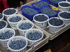 -大观篆新农贸市场