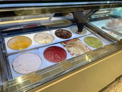 -哈根达斯(城西银泰店)