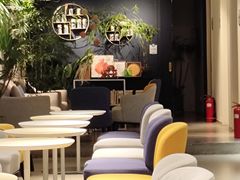 -逗葉茶事·新中式茶饮(创始店)