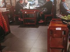 -捞王猪肚鸡火锅(昆山店)