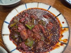 -樱の花亭日本料理店