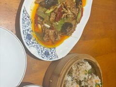 -永乐饭店