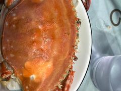 -富港会·海鲜酒楼(墟沟店)