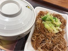 -真功夫(北京西站店)