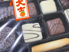 -Olé精品超市(沈阳万象城店)