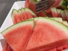 -重庆高老九火锅(昆山万象汇店)