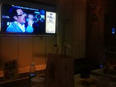 -星聚会KTV(景枫中心店)
