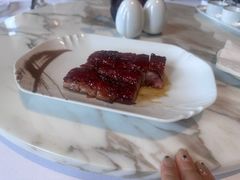-宝丽轩中餐厅BAOLIXUAN