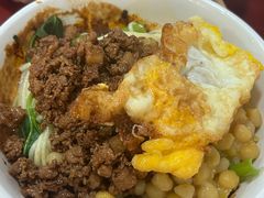 -朱儿面庄(洋河三路店)