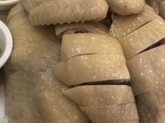 -文记壹心鸡(宝华路店)