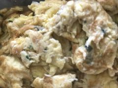 -祥记·苏帮菜·松鼠桂鱼(湖畔天城店)