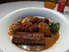 -汤城小厨•粤菜•靓汤(金宝街店)