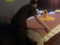 -龙湖南京江北天街