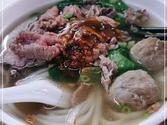 -贵宾牛·潮汕牛肉火锅(珠池总店)