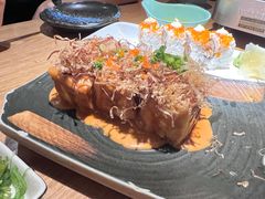 -王氏炉匠·烧鸟放题自助(好运街店)