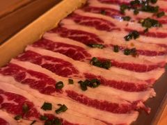 -西塔老太太泥炉烤肉(杭州首店)