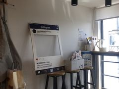 -Oasis绿洲银饰珍珠手作diy(壹方城店)