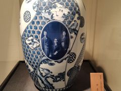 -上海孙中山故居纪念馆