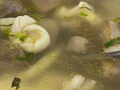 -欣旺·迎宾楼·百年无锡菜