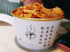 -逐豆匠(望京店)