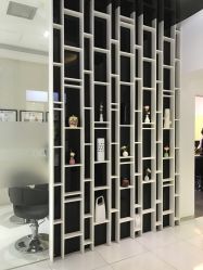 -MedSkinCare科技祛痘肌肤修护中心