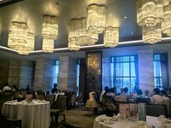 -国龙大酒店-中餐厅