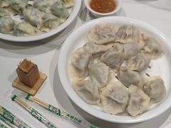 -渔码头食府·20年蓬莱老字号(登州路店)