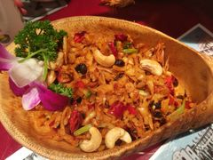 -味福记·本地特色菜(八一万达广场店)