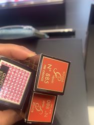 -丝芙兰Sephora