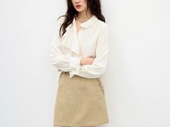 -CLMX(新天地凯德晶萃广场店)