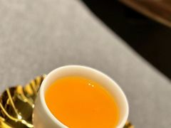 -广舟(千禧店)