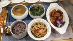 -安雅国际月子会所(拱北森宇富通店)