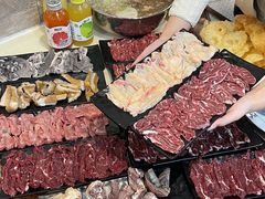 -福合埕牛肉丸(福平路店)