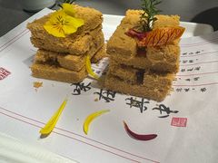 -姑苏家宴·苏帮菜·松鼠桂鱼(苏州总店)