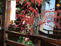 -苏浙徽·江南荟·本味融合菜(相城方圆里店)