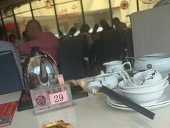 -粤点越有·茶点·粤菜(樵岭国际店)