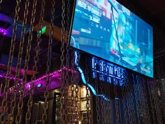 -爱啤精酿·民谣酒馆(滨江店)