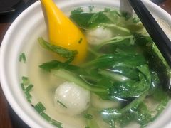 -大壶春生煎(四川中路店)