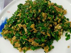 -新农村小院(北外滩水城第六街区店)