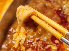 -重庆锦火锅(惠福东路店)