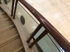 -黄埔华苑酒家(黄埔店)