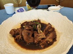 -老淳安—伴山伴湖(千岛湖开元度假村店)