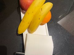 -南京金陵饭店