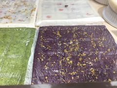 -一品方糕专卖店