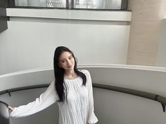 -秀·吧 Show Bar(兰州盛达希尔顿酒店)