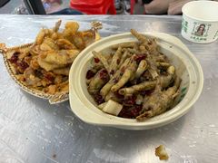 -小民大排档(光谷店)