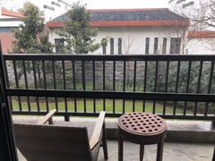-深业半汤御泉庄温泉