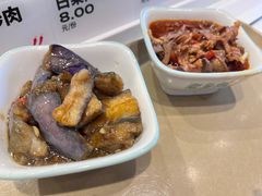 -老乡鸡(华润太湖店)