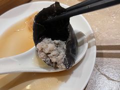 -东荟城名店仓